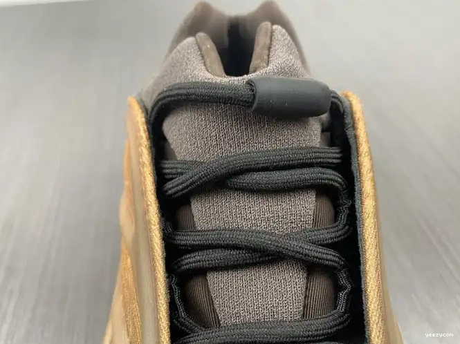 V3 Adidas Copfade Yeezy GY4109 Boost 700 0705